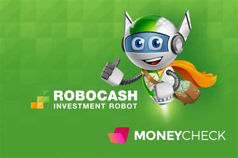 robocash review|Robocash review 2023 → Don't miss these 9 pros and cons!.